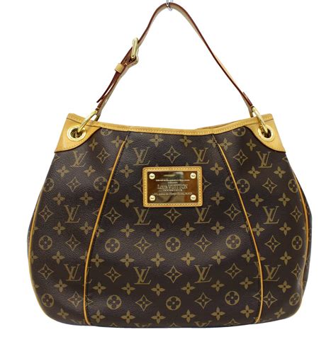 louis vuitton bags women's handbags|louis vuitton bags monogram price.